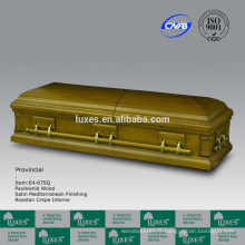 Cercueils / & cercueils Sterling cercueil en bois Paulownia